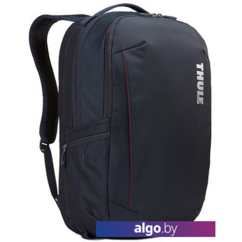 Рюкзак Thule Subterra Backpack 30L (синий) Рюкзак Thule Subterra Backpack 30L (синий)