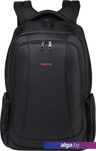 

Рюкзак Tigernu T-B3143U (черный)