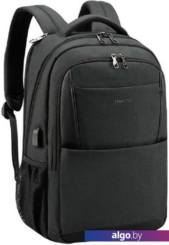 

Рюкзак Tigernu T-B3515 (темно-серый)