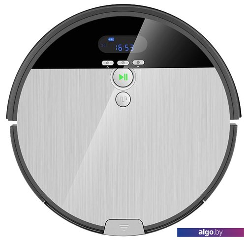 Робот для уборки пола iLife V8S Робот для уборки пола iLife V8S