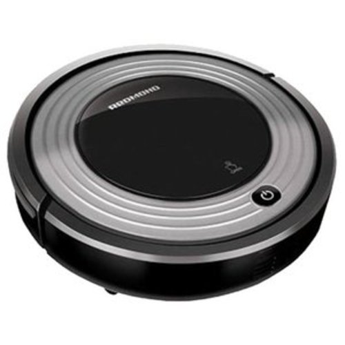 Робот для уборки пола Redmond RV-R300 Робот для уборки пола Redmond RV-R300
