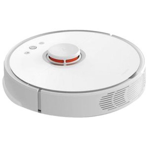Робот для уборки пола Roborock Sweep One