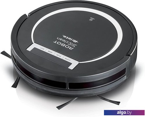 Робот-пылесос Ariete Xclean 2718/30
