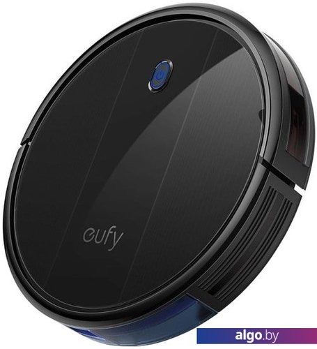 Робот-пылесос Eufy RoboVac R450 Робот-пылесос Eufy RoboVac R450