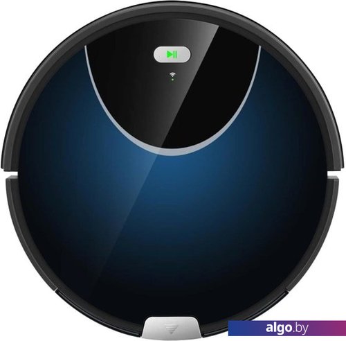 Робот-пылесос iLife V8 Pro Робот-пылесос iLife V8 Pro