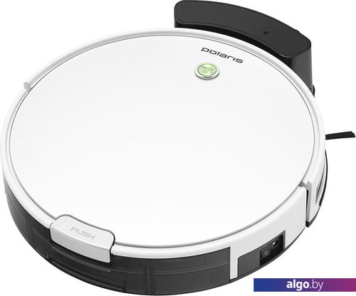 Робот-пылесос Polaris PVCR 0926W Evo Робот-пылесос Polaris PVCR 0926W Evo