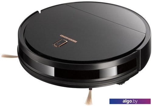 Робот-пылесос Redmond RV-R151 Робот-пылесос Redmond RV-R151