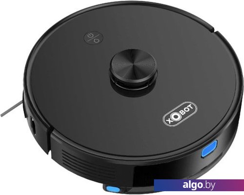 Робот-пылесос Xbot L7 Pro Робот-пылесос Xbot L7 Pro