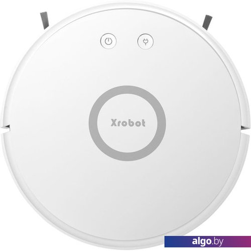 Робот-пылесос xRobot N1 Робот-пылесос xRobot N1