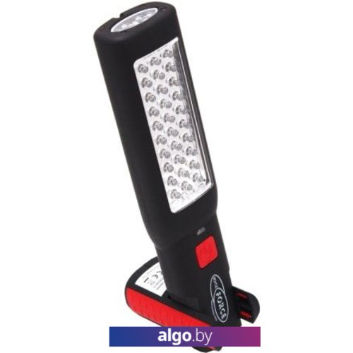 Фонарь RockForce RF-08505 Фонарь RockForce RF-08505