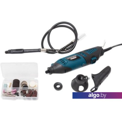 Гравер RockForce RF-GM10-150E Гравер RockForce RF-GM10-150E