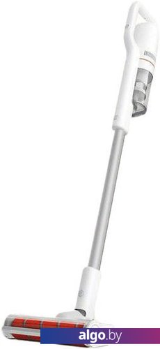 

Пылесос Roidmi F8 Handheld Cordless Vacuum Cleaner