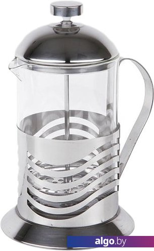 Френч-пресс Rosenberg RSG-660019-L Френч-пресс Rosenberg RSG-660019-L