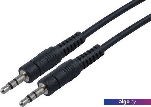 Кабель Roxo VSD-3058 1.5 м Кабель Roxo VSD-3058 1.5 м