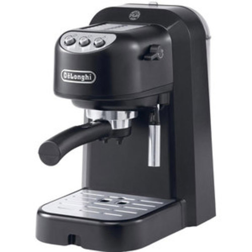 DeLonghi EC 251.B