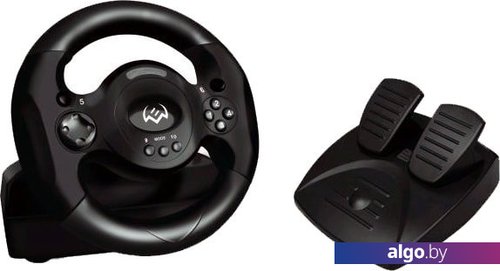 Руль SVEN GC-W300 Руль SVEN GC-W300