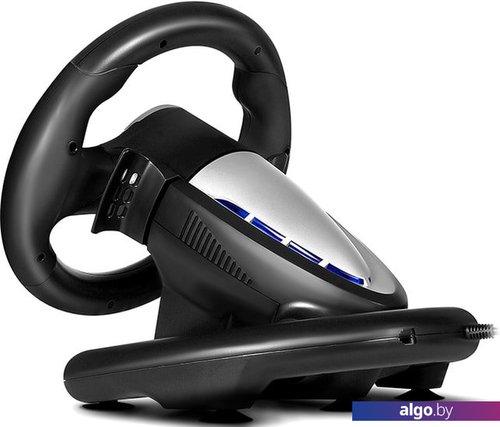 Руль SVEN GC-W500 Руль SVEN GC-W500