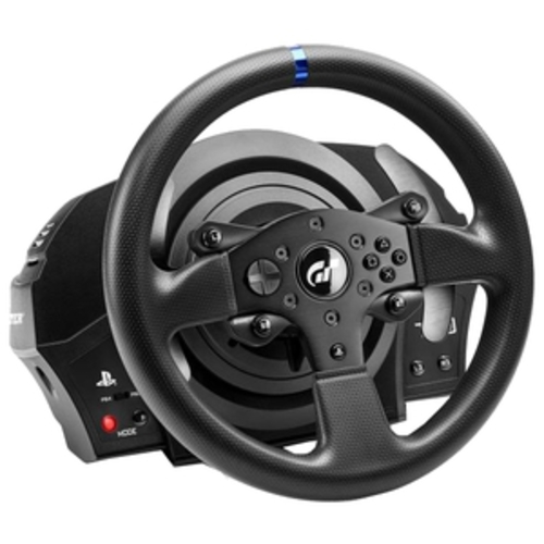 Руль Thrustmaster T300 RS GT Edition Руль Thrustmaster T300 RS GT Edition