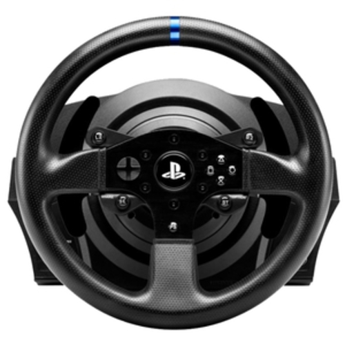 

Руль Thrustmaster T300RS