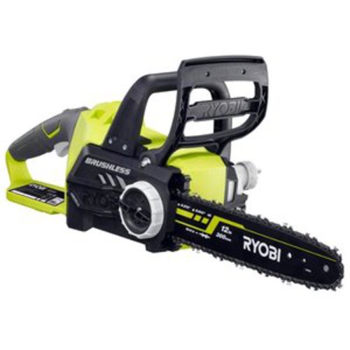 

Аккумуляторная Ryobi OCS1830