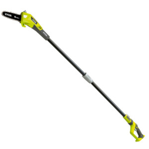 

Высоторез Ryobi OPP1820