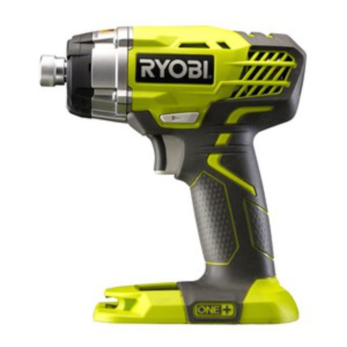 

Шуруповерт Ryobi RID1801M