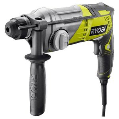 Перфоратор Ryobi RSDS680-K Перфоратор Ryobi RSDS680-K