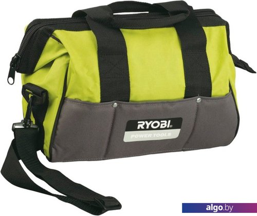 

Сумка для инструментов Ryobi UTB2