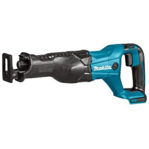 

Сабельная пила Makita DJR186Z