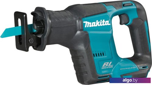 

Сабельная пила Makita DJR188Z