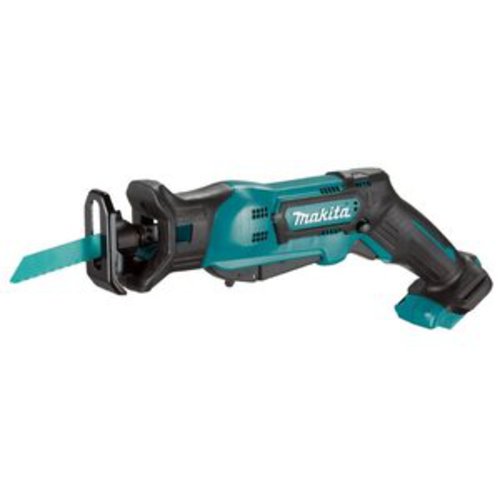 

Сабельная пила Makita JR105DZ