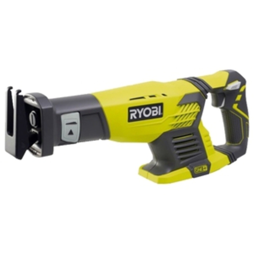 

Сабельная пила Ryobi RRS1801M