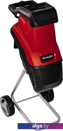 

Садовый измельчитель Einhell GC-KS 2540