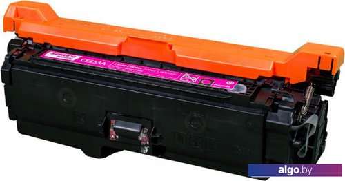 

Картридж Sakura Printing SACE253A, Маджента