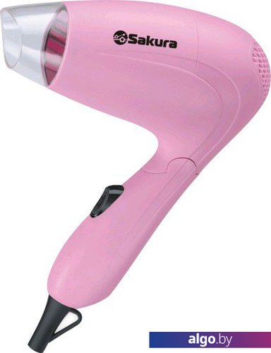 Фен Sakura SA-4018P Фен Sakura SA-4018P