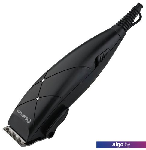 Машинка для стрижки Sakura SA-5111R Машинка для стрижки Sakura SA-5111R