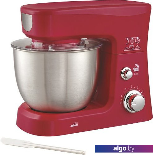 Планетарный миксер Sakura SA-6327R Планетарный миксер Sakura SA-6327R