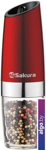 Электроперечница Sakura SA-6643R