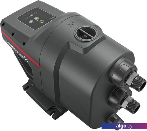 Самовсасывающий насос Grundfos Scala1 3-45