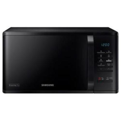 

Микроволновая печь Samsung MG23K3515AK