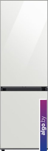 Холодильник Samsung RB34A7B4F35/WT Холодильник Samsung RB34A7B4F35/WT