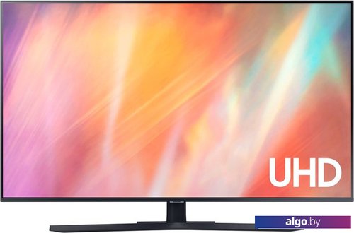 

ЖК телевизор Samsung UE43AU7500U