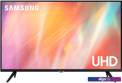 

Samsung UE65AU7002U