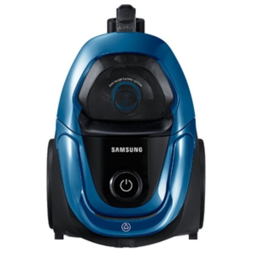 

Пылесос Samsung VC18M31A0HU/EV