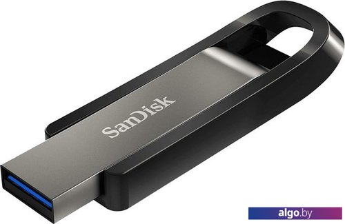 

USB Flash SanDisk Extreme Go 128GB