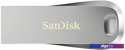 

USB Flash SanDisk Ultra Luxe USB 3.1 32GB