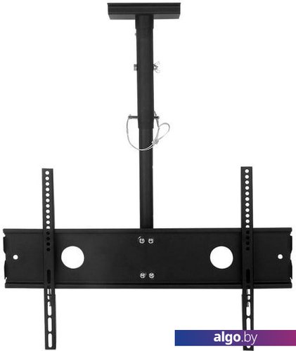 Кронштейн SBOX CPLB-102M Кронштейн SBOX CPLB-102M