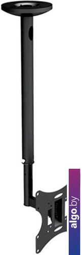 Кронштейн SBOX CPLB-28S Кронштейн SBOX CPLB-28S