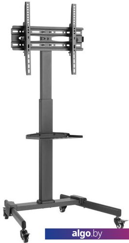 Кронштейн SBOX FS-224 Кронштейн SBOX FS-224