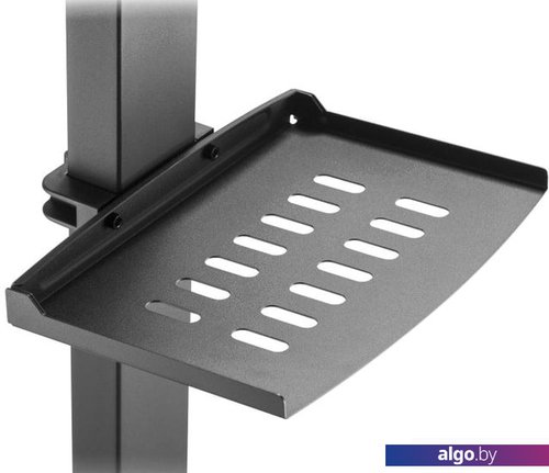Кронштейн SBOX FS-224 Кронштейн SBOX FS-224